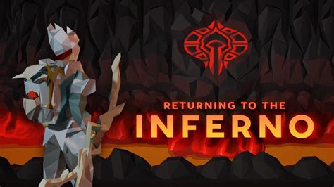 inferno simulator osrs|How I Finally Got My Infernal Cape after 3 Years of Attempts.